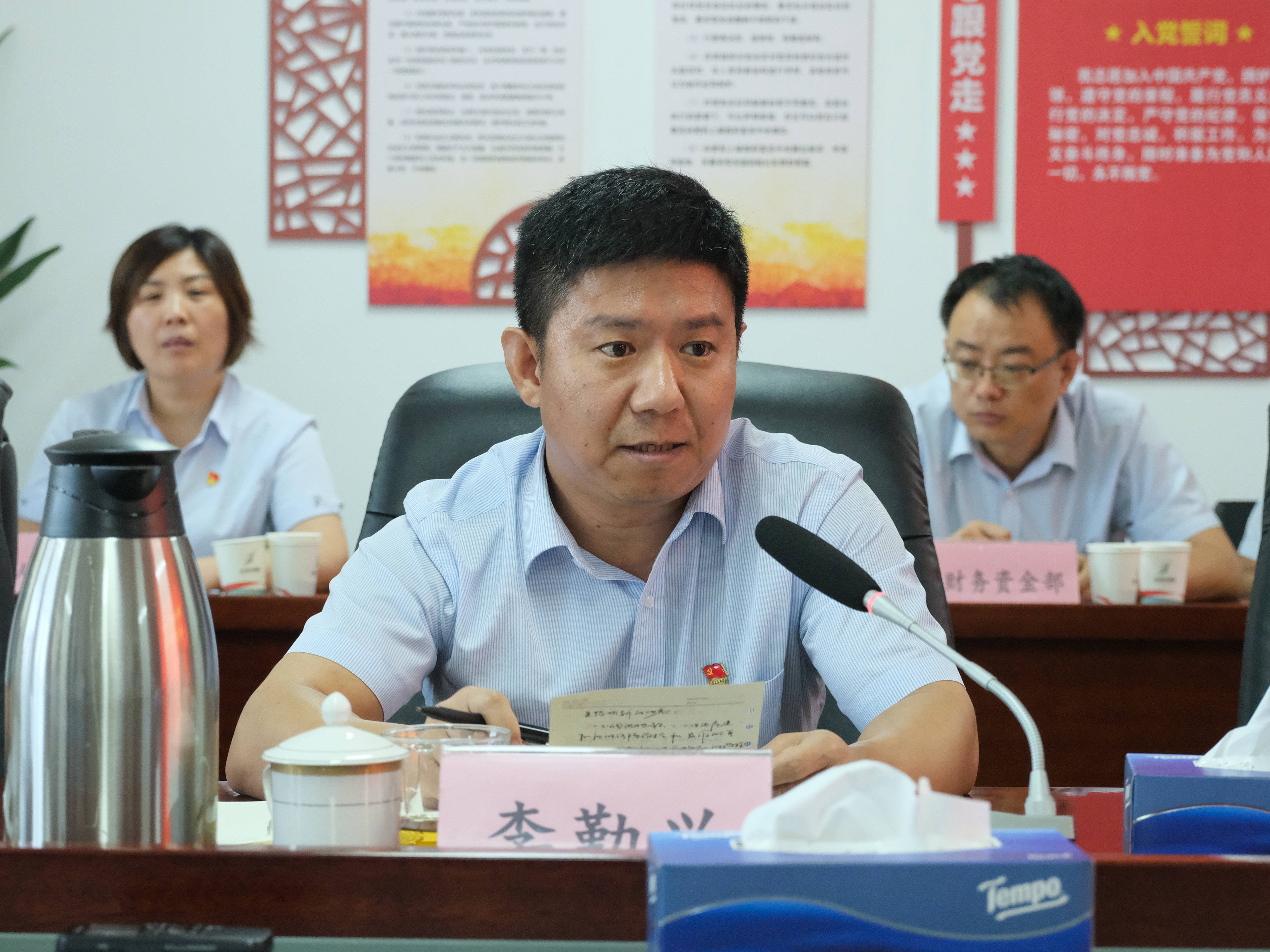 ¿Ê±K66_¿Ê±K66¡¤(ÖйúÇø)¹Ù·½ÍøÕ¾