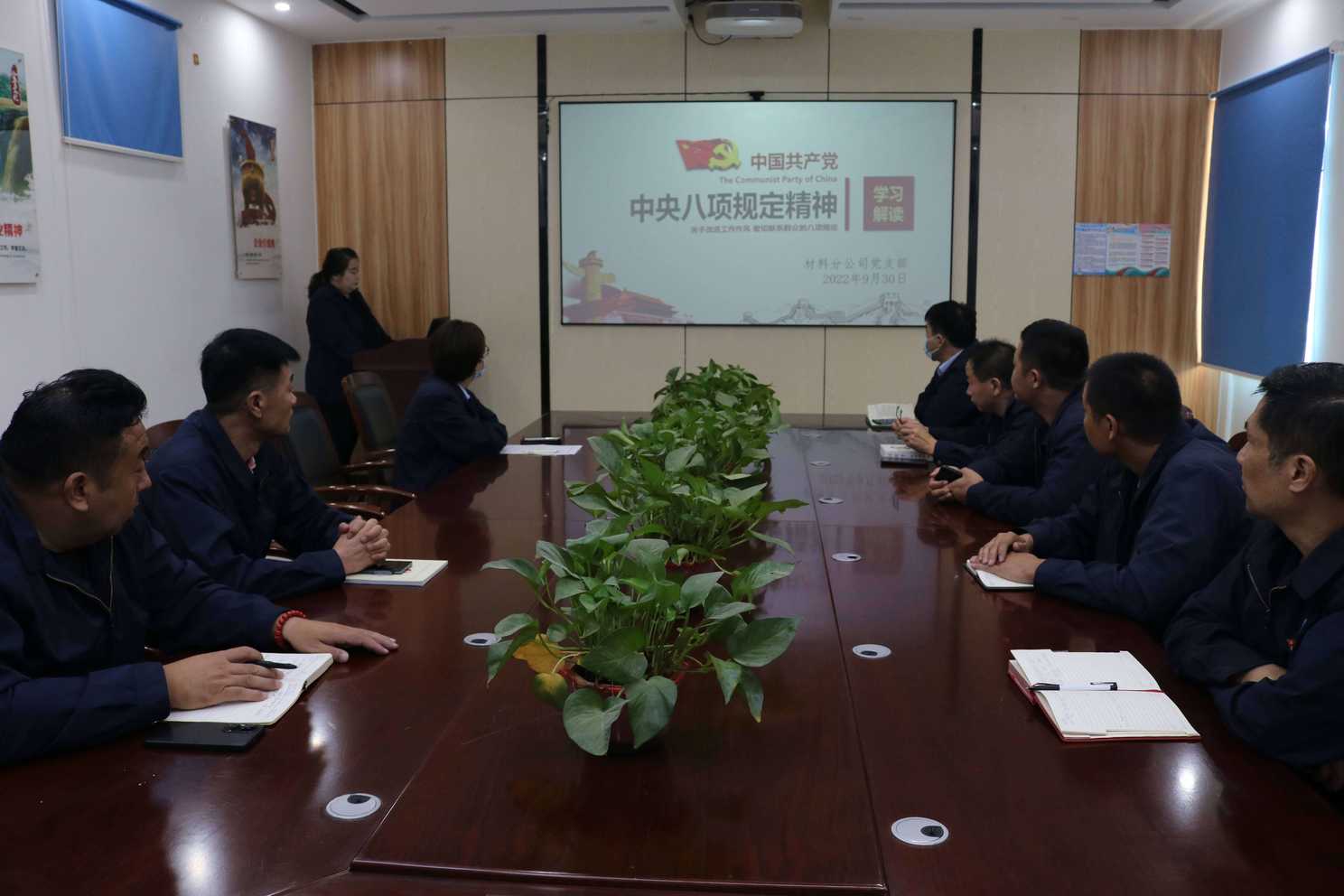 凯时K66_凯时K66·(中国区)官方网站